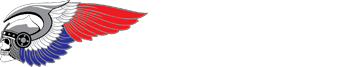 Hells Angels MC Moscow